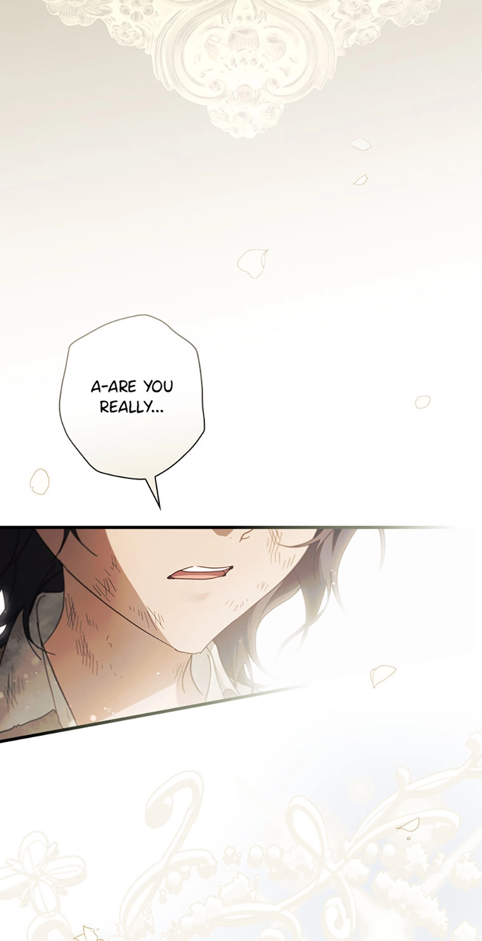 Read How to Get My Husband on My Side Manga Online