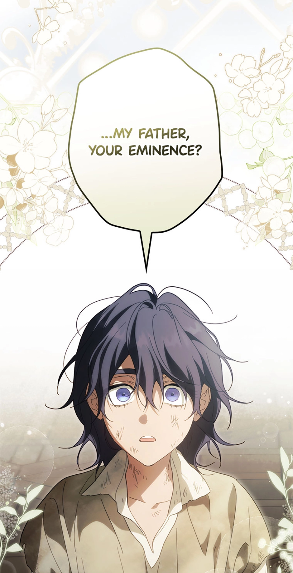 Read How to Get My Husband on My Side Manga Online