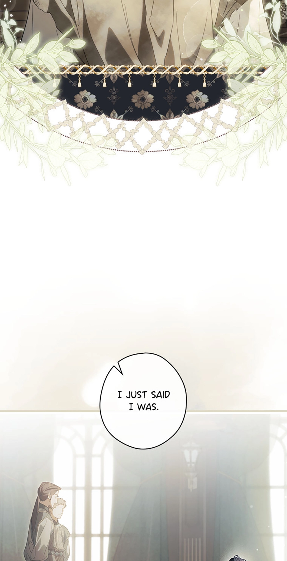 Read How to Get My Husband on My Side Manga Online