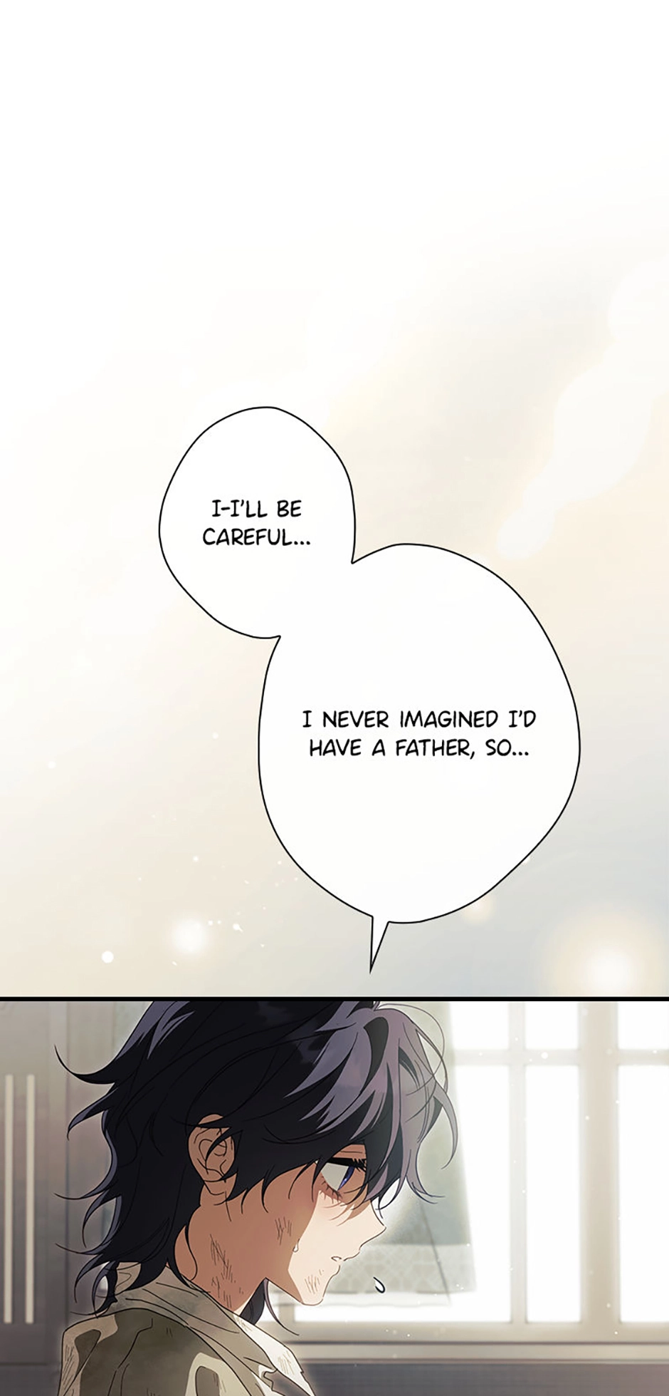 Read How to Get My Husband on My Side Manga Online