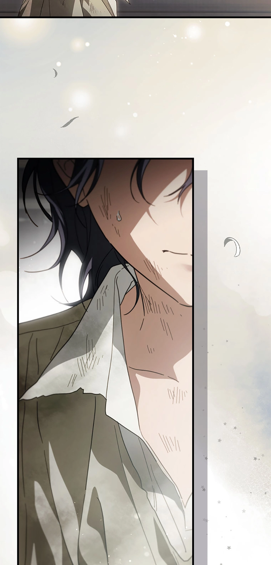 Read How to Get My Husband on My Side Manga Online