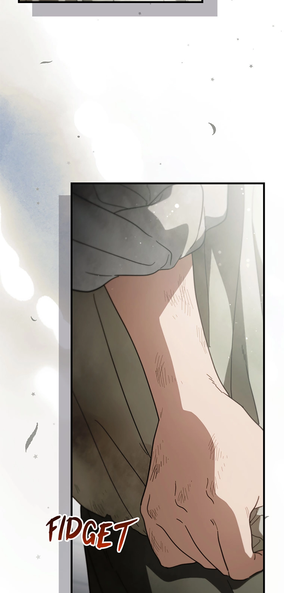 Read How to Get My Husband on My Side Manga Online