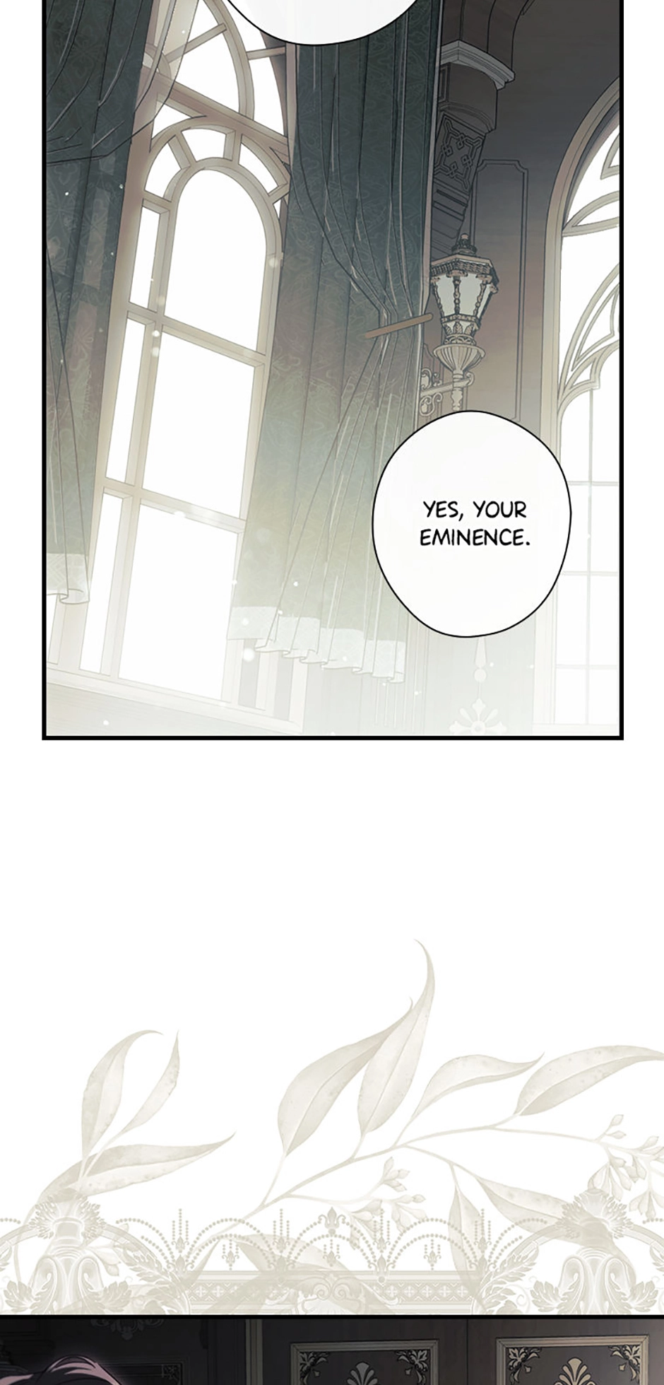 Read How to Get My Husband on My Side Manga Online