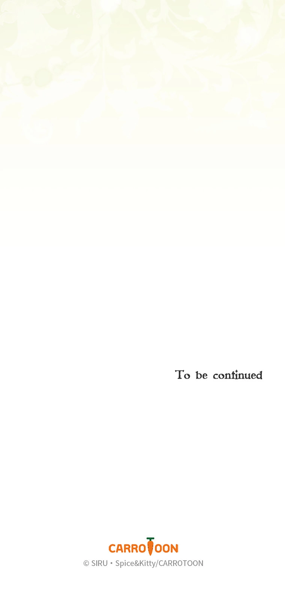 Read How to Get My Husband on My Side Manga Online