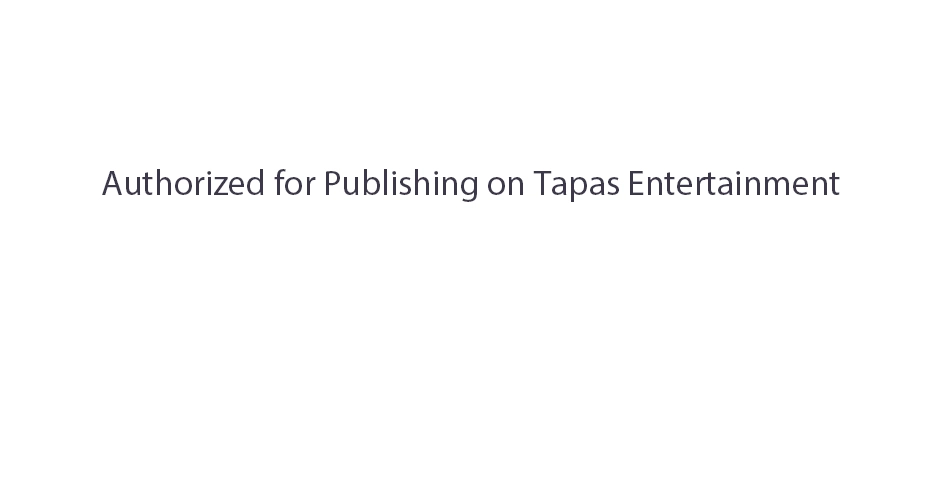 Read How to Get My Husband on My Side Manga Online