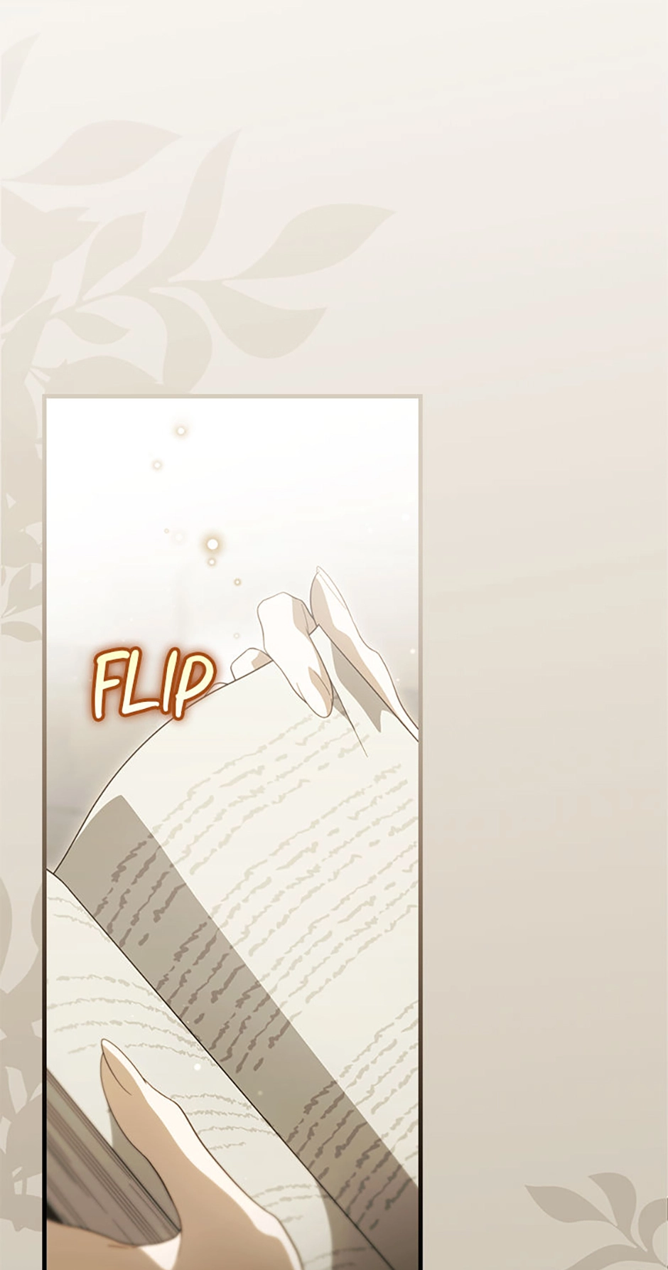 Read How to Get My Husband on My Side Manga Online