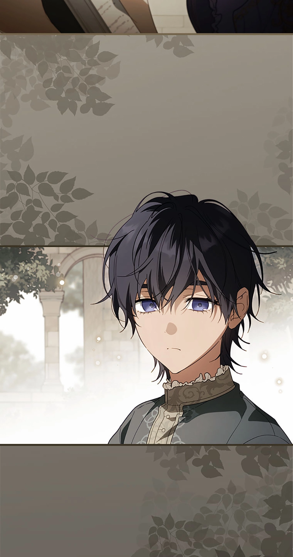 Read How to Get My Husband on My Side Manga Online