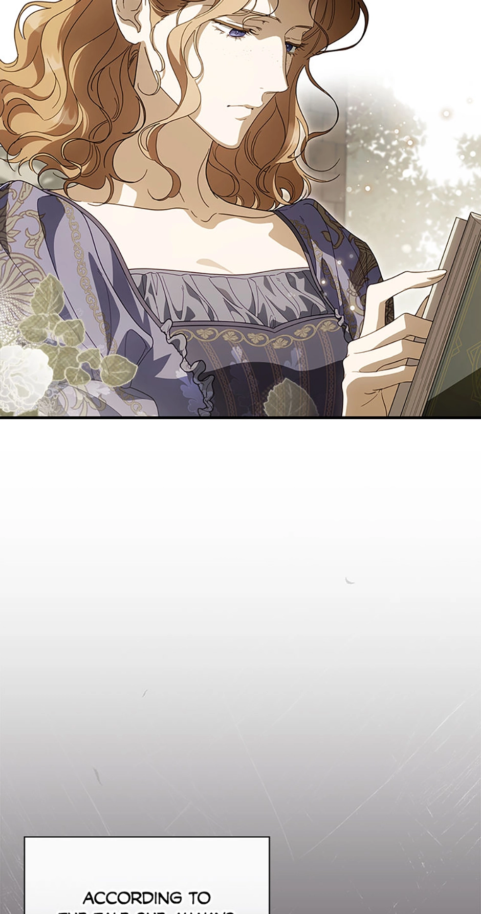 Read How to Get My Husband on My Side Manga Online