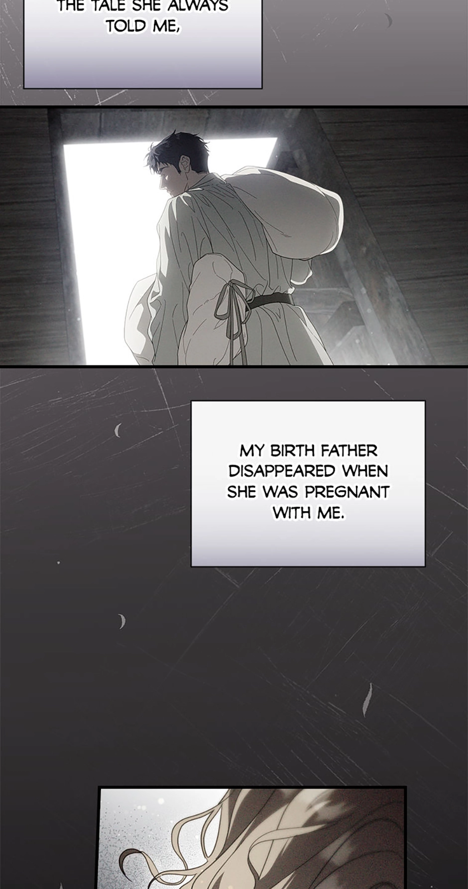 Read How to Get My Husband on My Side Manga Online