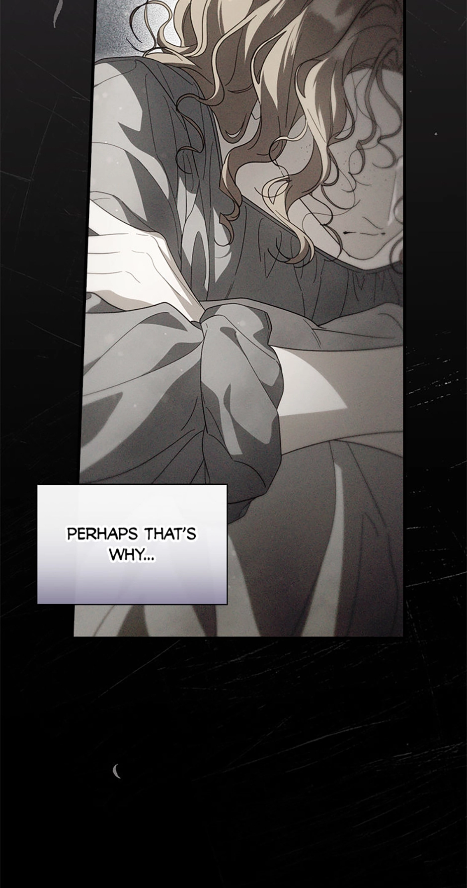 Read How to Get My Husband on My Side Manga Online