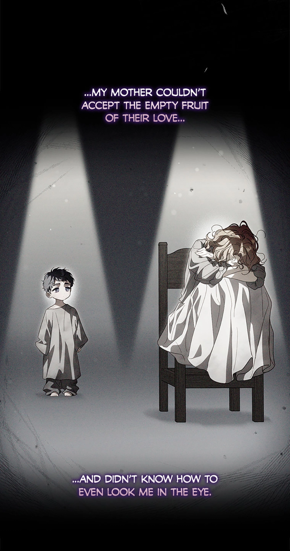 Read How to Get My Husband on My Side Manga Online