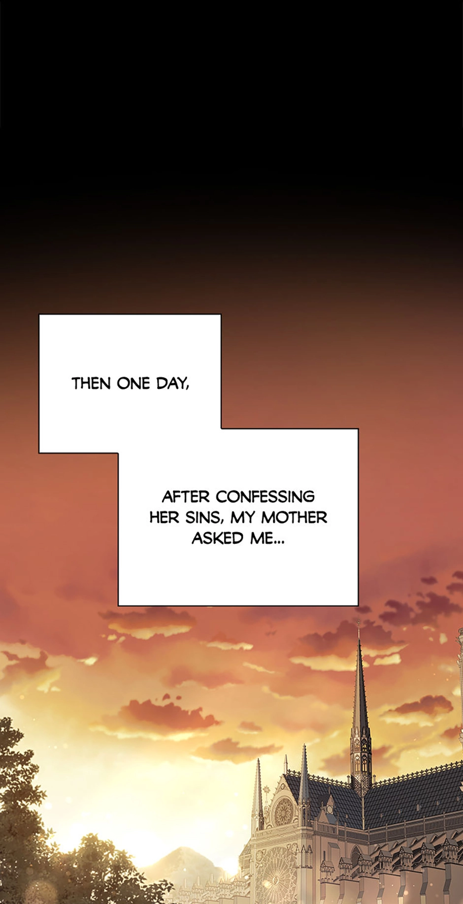 Read How to Get My Husband on My Side Manga Online
