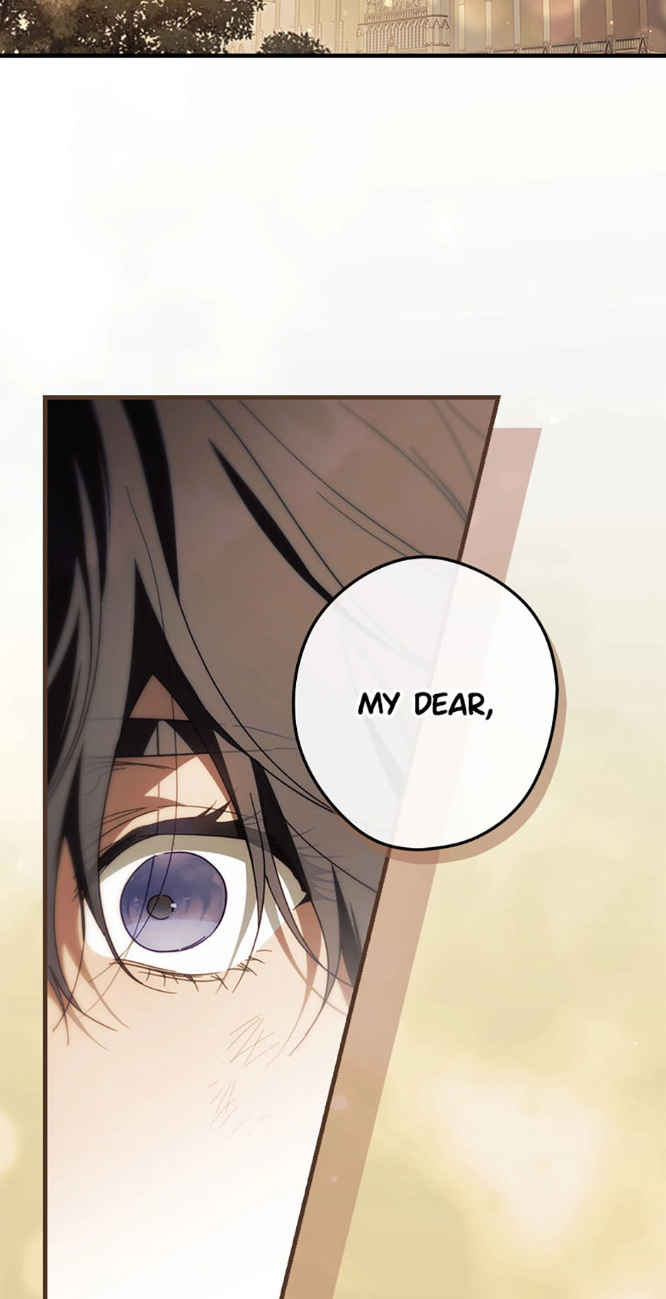 Read How to Get My Husband on My Side Manga Online