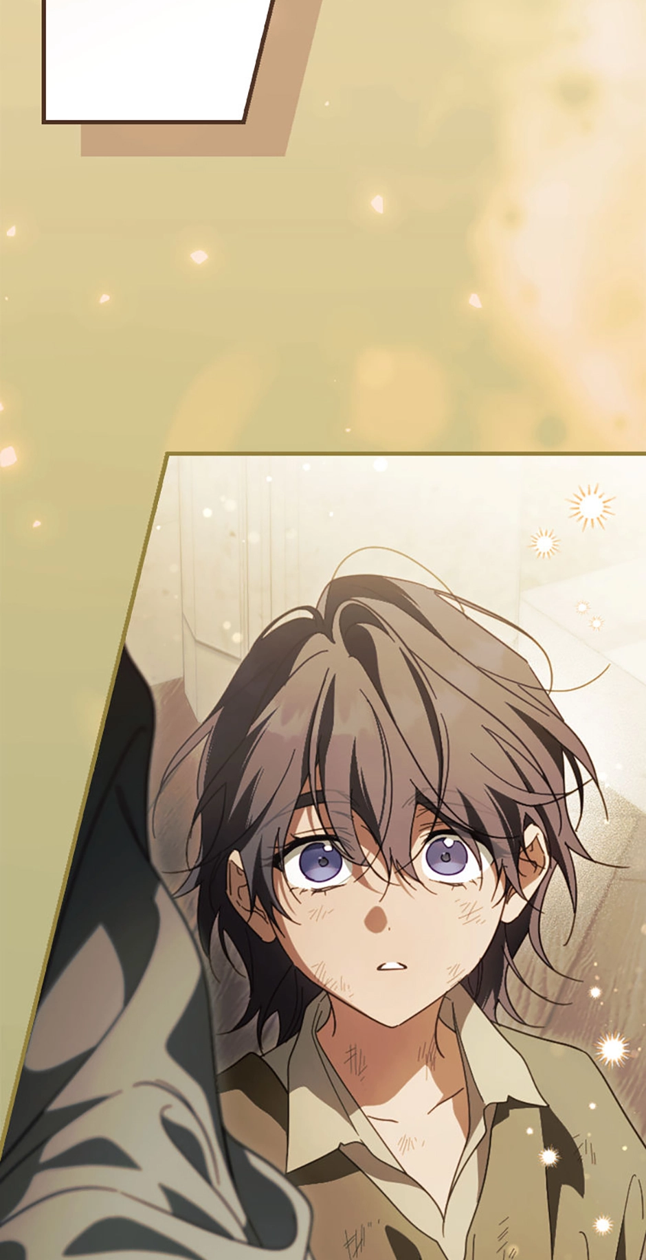 Read How to Get My Husband on My Side Manga Online