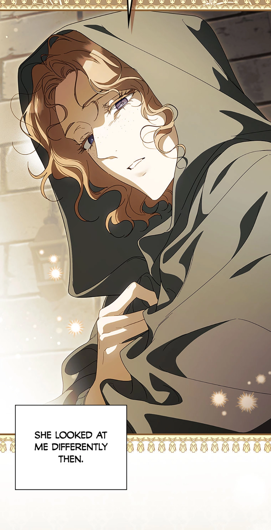 Read How to Get My Husband on My Side Manga Online