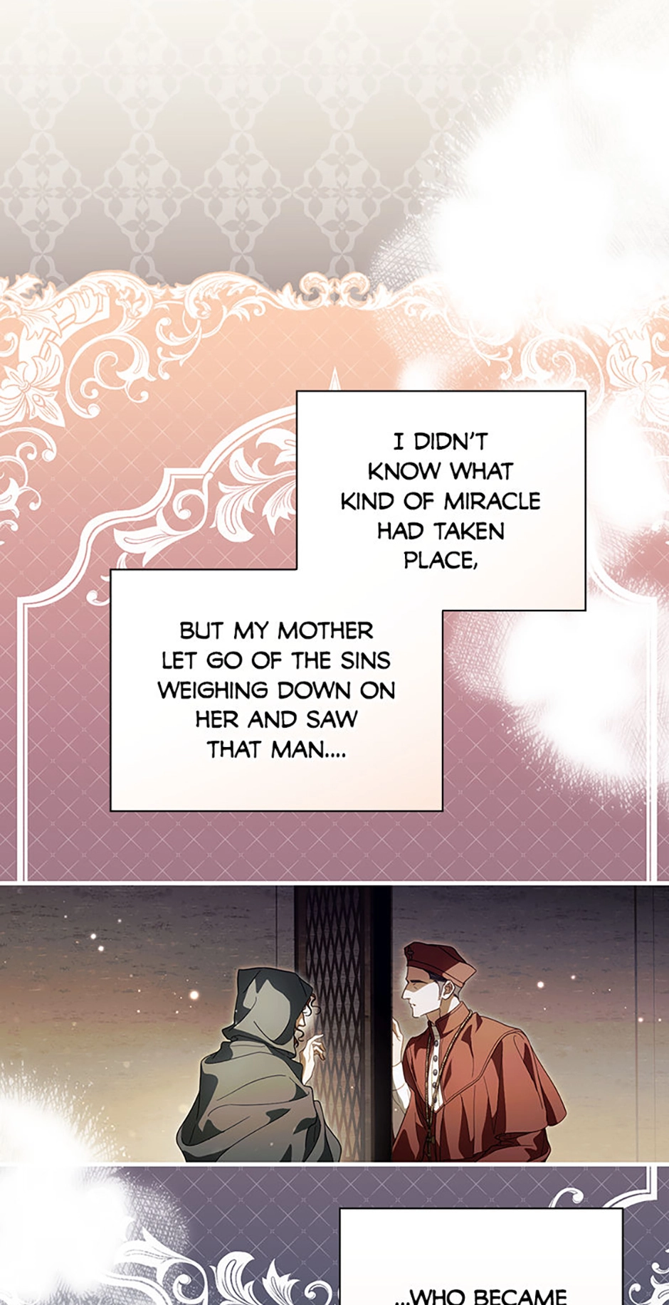 Read How to Get My Husband on My Side Manga Online