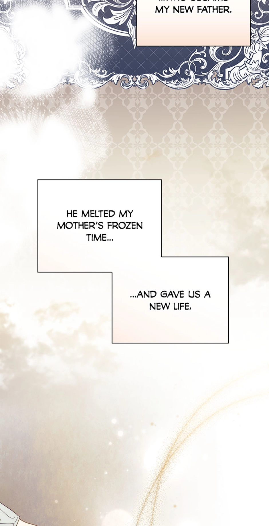 Read How to Get My Husband on My Side Manga Online