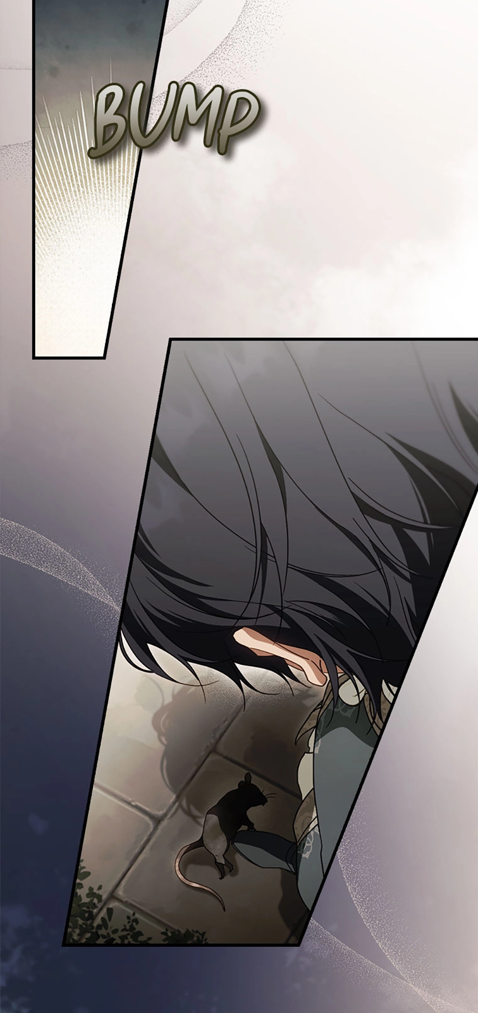 Read How to Get My Husband on My Side Manga Online