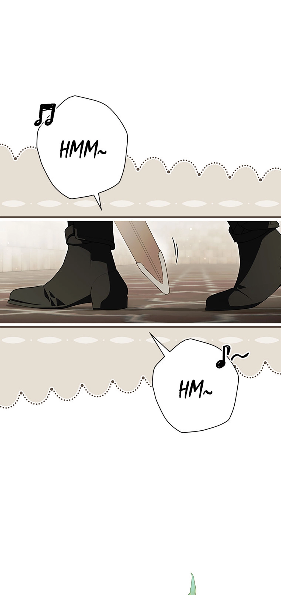 Read How to Get My Husband on My Side Manga Online