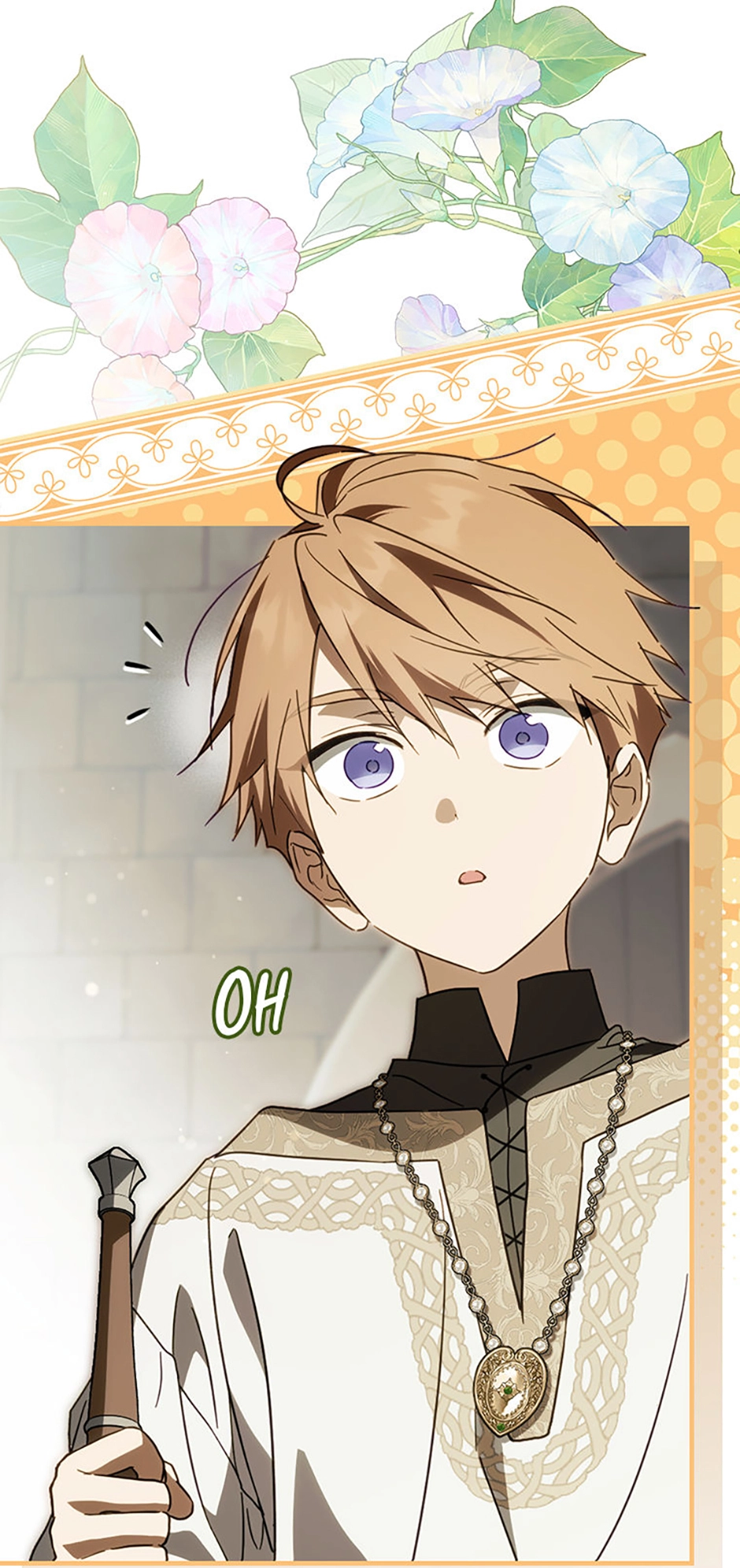 Read How to Get My Husband on My Side Manga Online