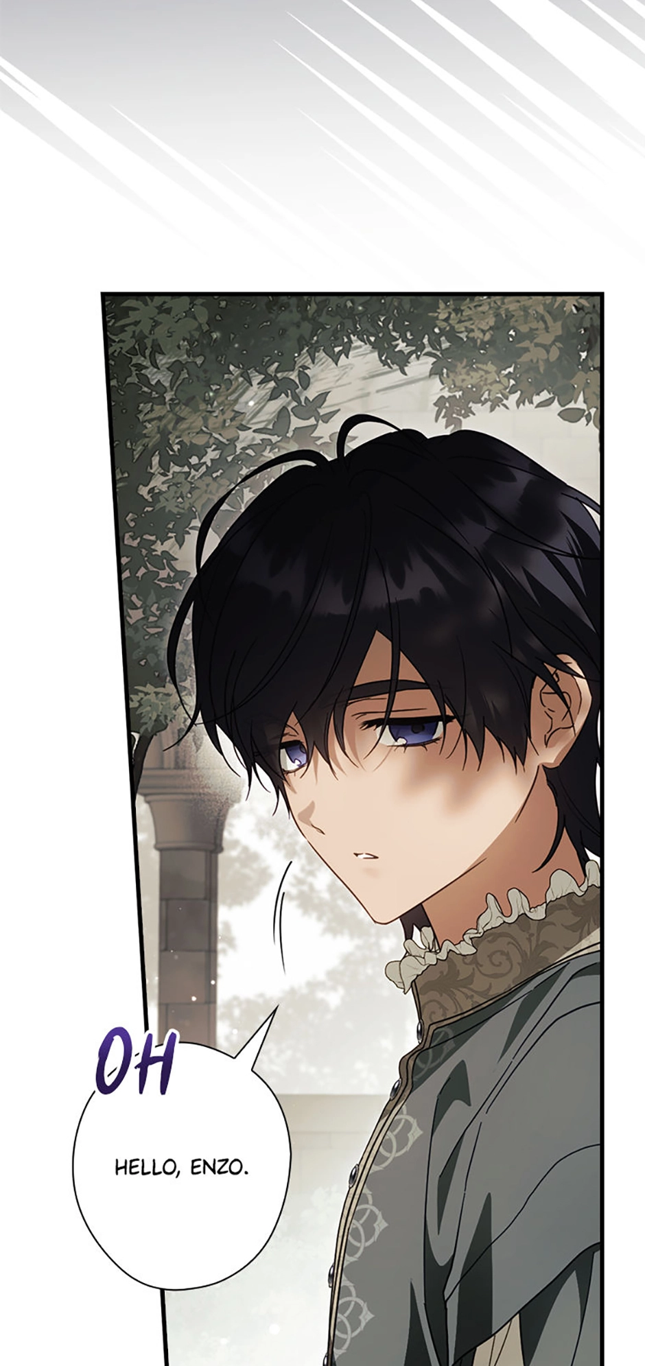 Read How to Get My Husband on My Side Manga Online