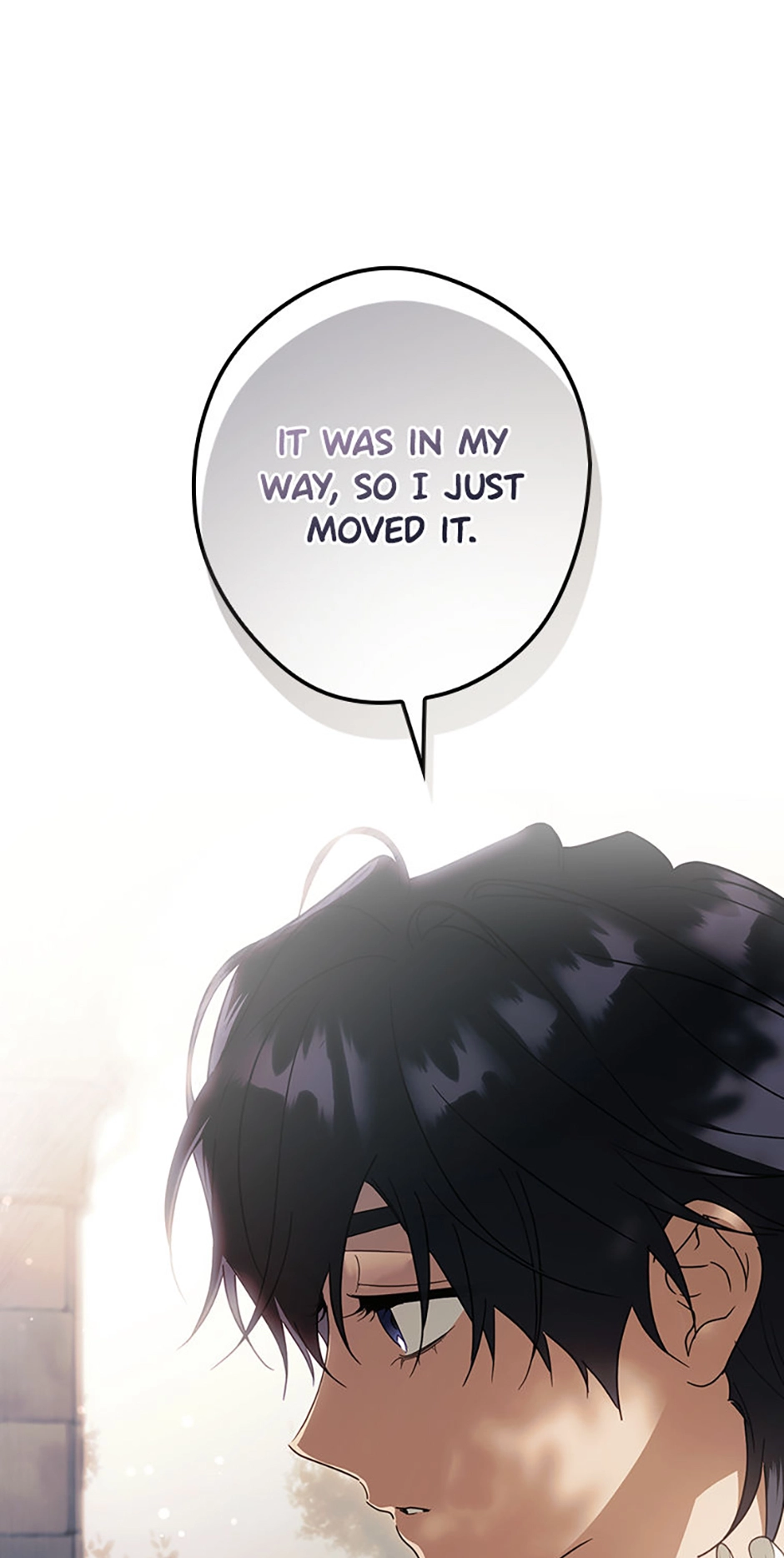 Read How to Get My Husband on My Side Manga Online
