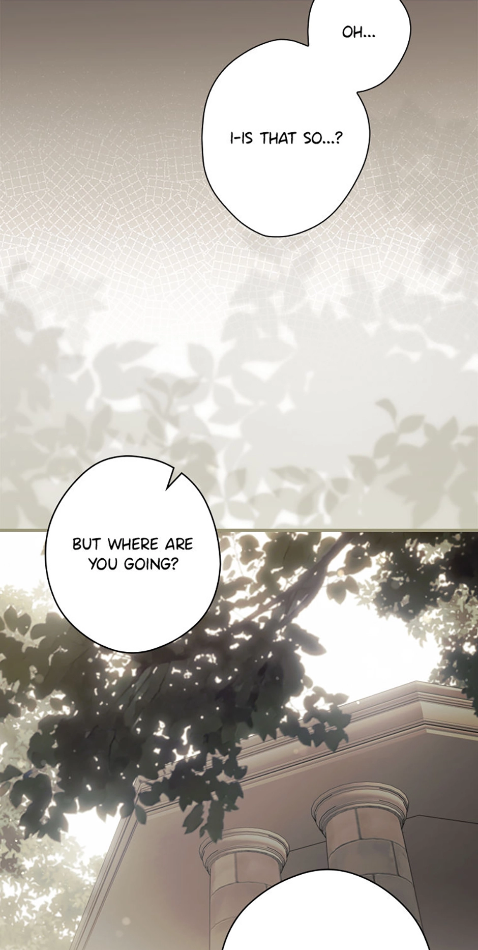 Read How to Get My Husband on My Side Manga Online