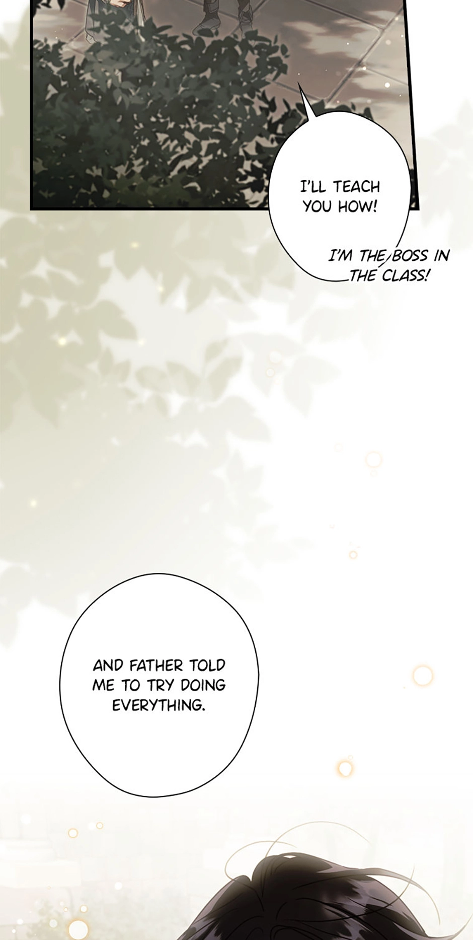 Read How to Get My Husband on My Side Manga Online