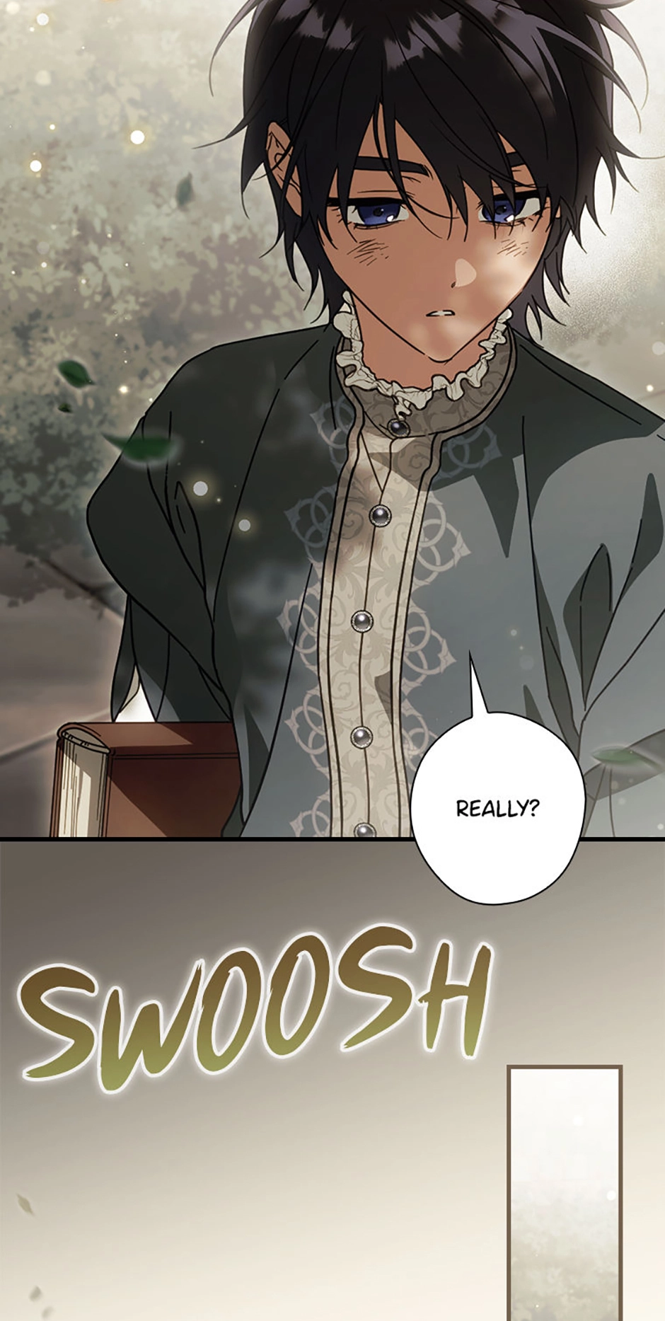 Read How to Get My Husband on My Side Manga Online