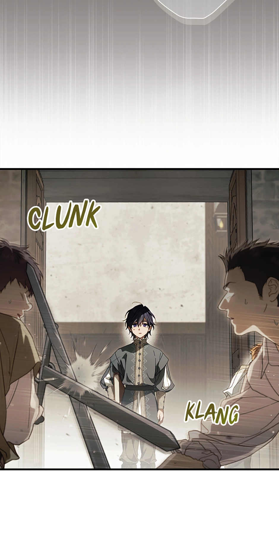 Read How to Get My Husband on My Side Manga Online