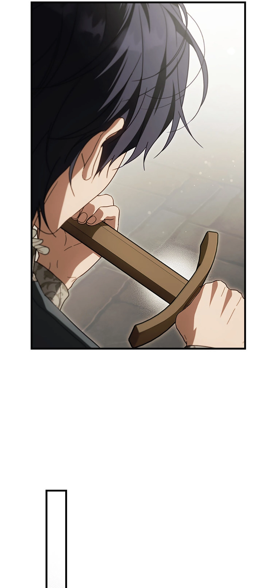 Read How to Get My Husband on My Side Manga Online