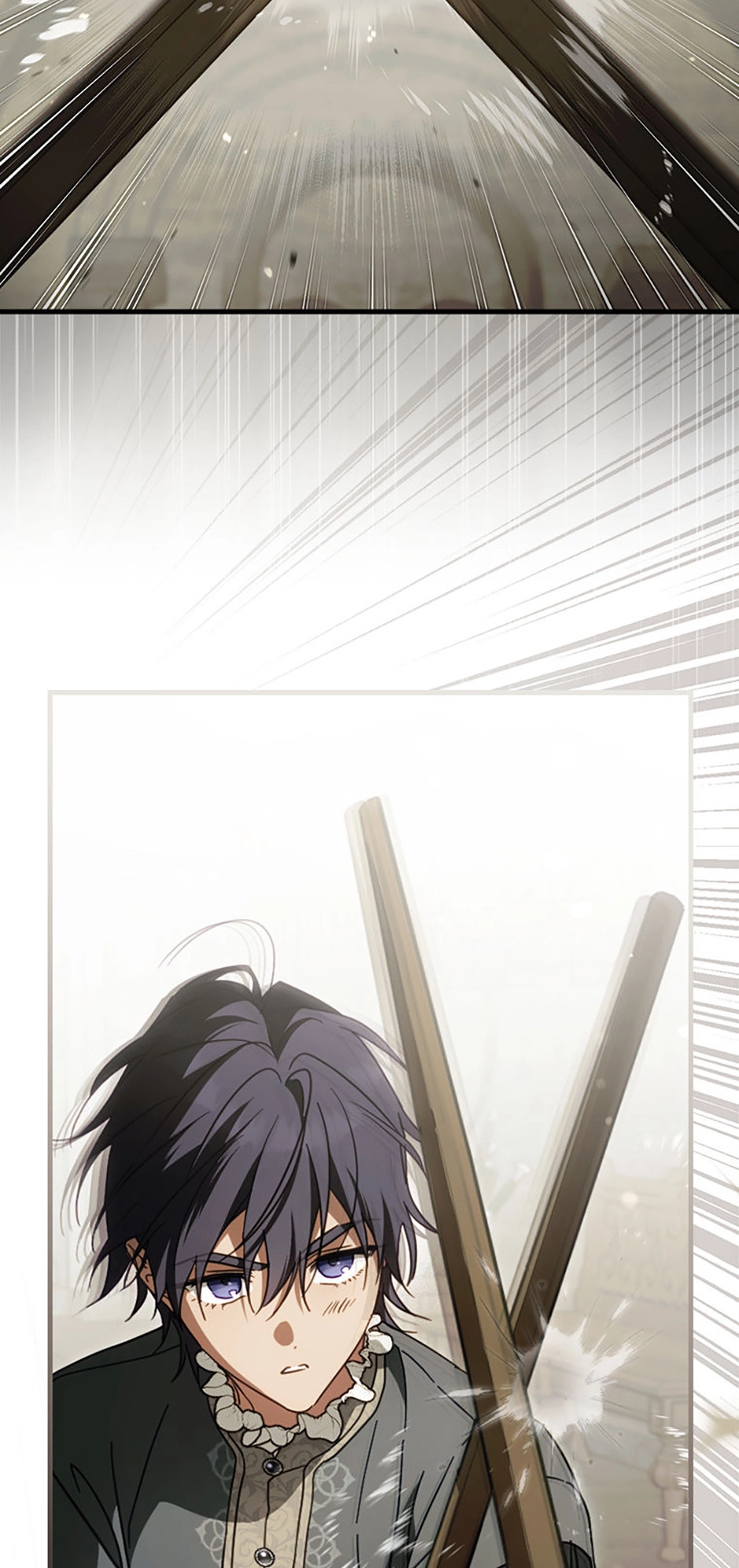 Read How to Get My Husband on My Side Manga Online