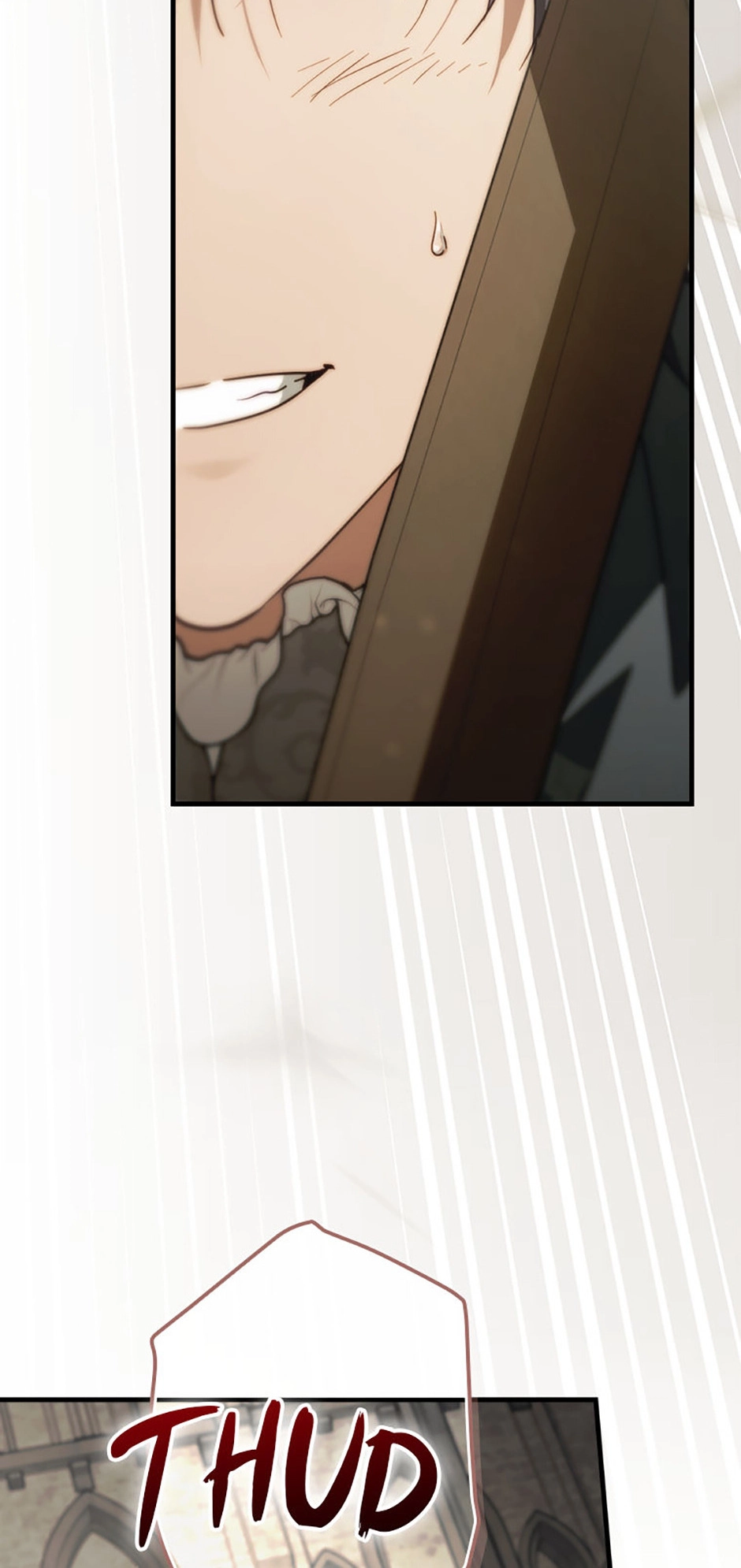 Read How to Get My Husband on My Side Manga Online
