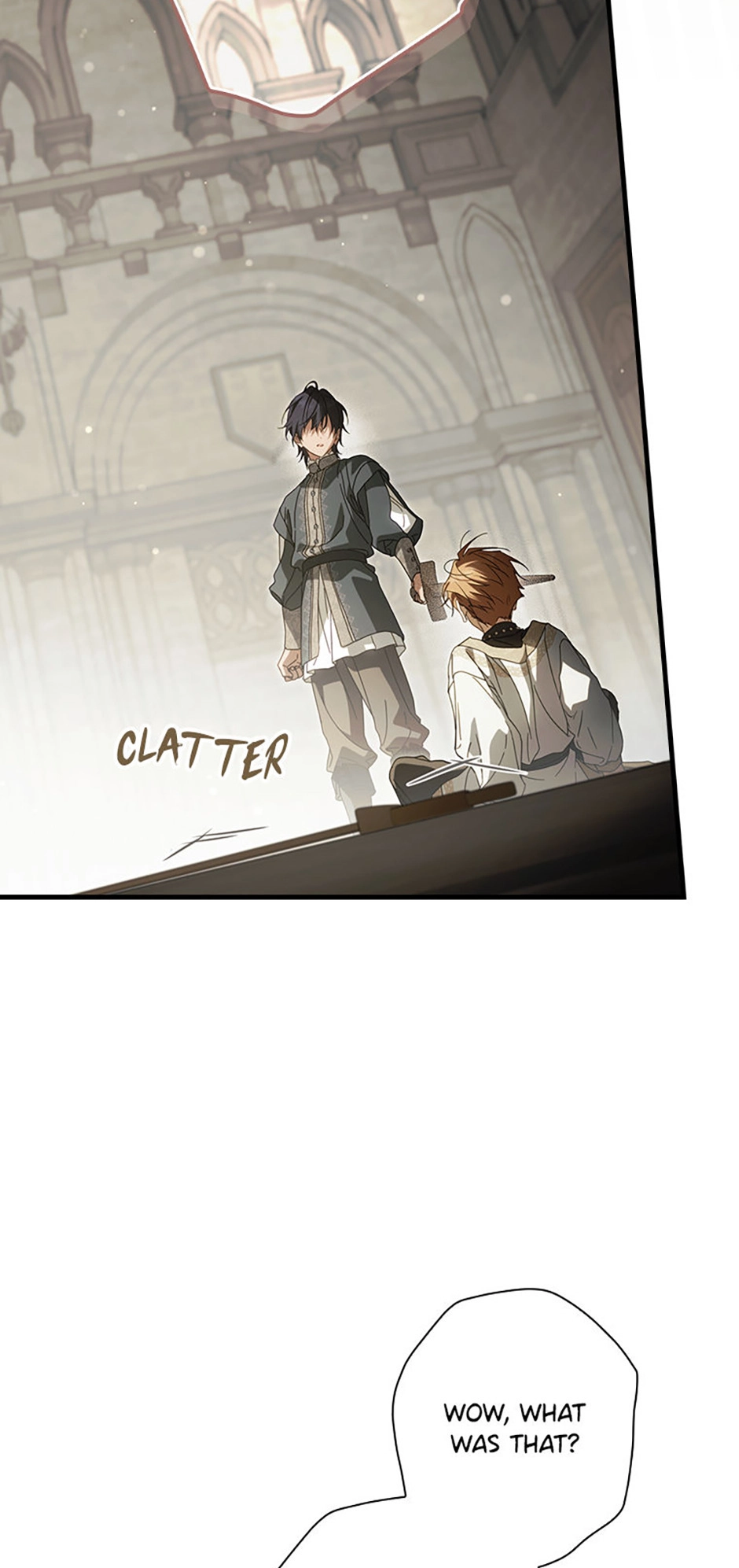 Read How to Get My Husband on My Side Manga Online