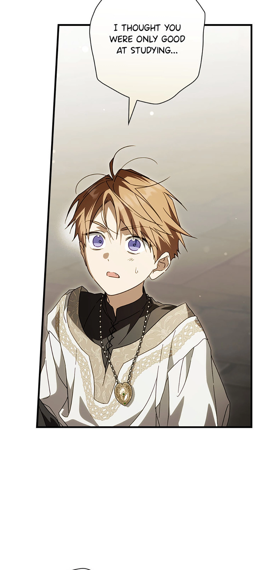 Read How to Get My Husband on My Side Manga Online