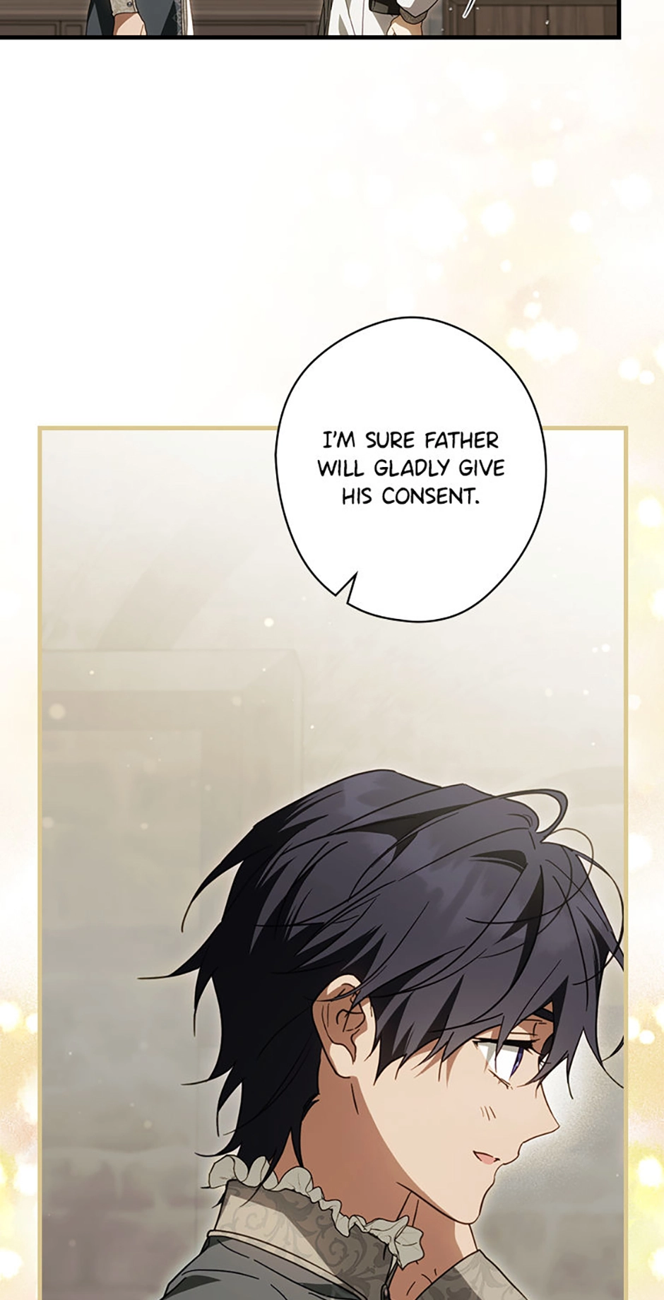 Read How to Get My Husband on My Side Manga Online