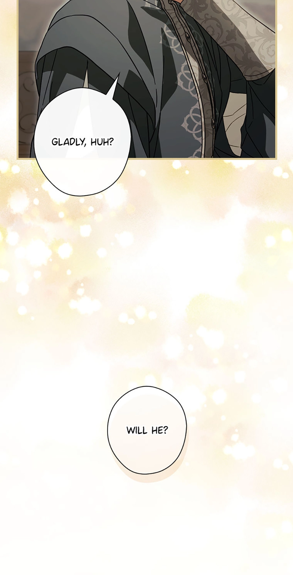 Read How to Get My Husband on My Side Manga Online