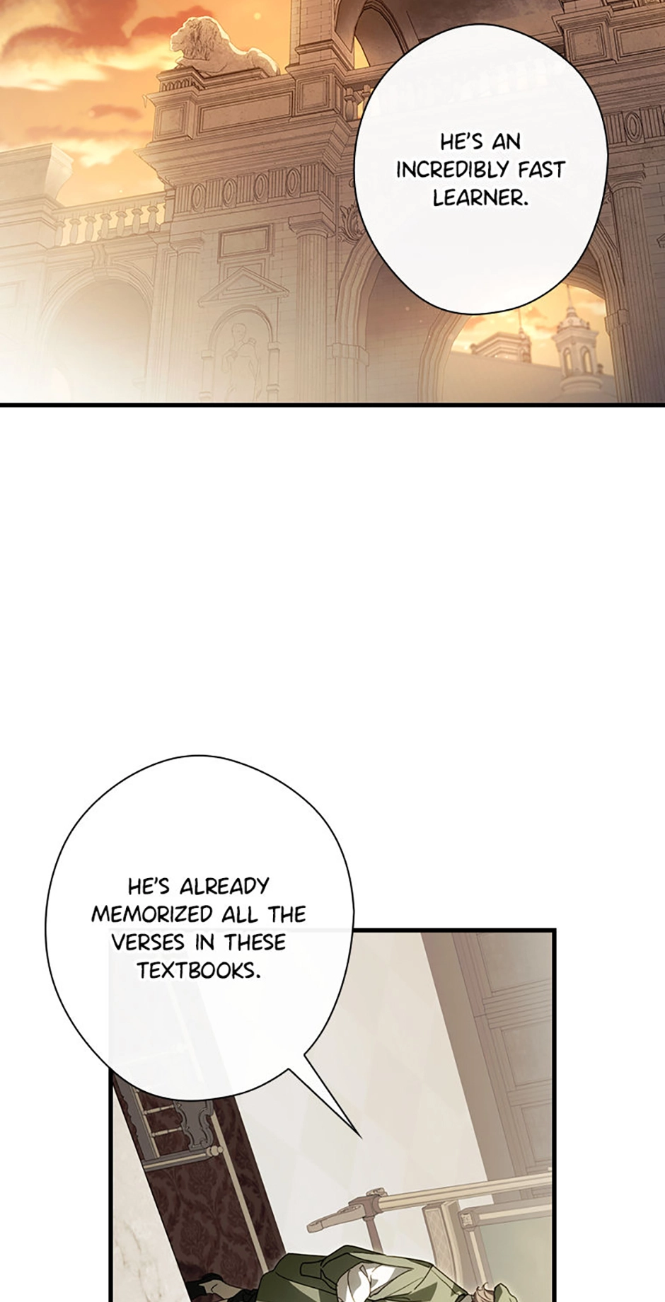 Read How to Get My Husband on My Side Manga Online