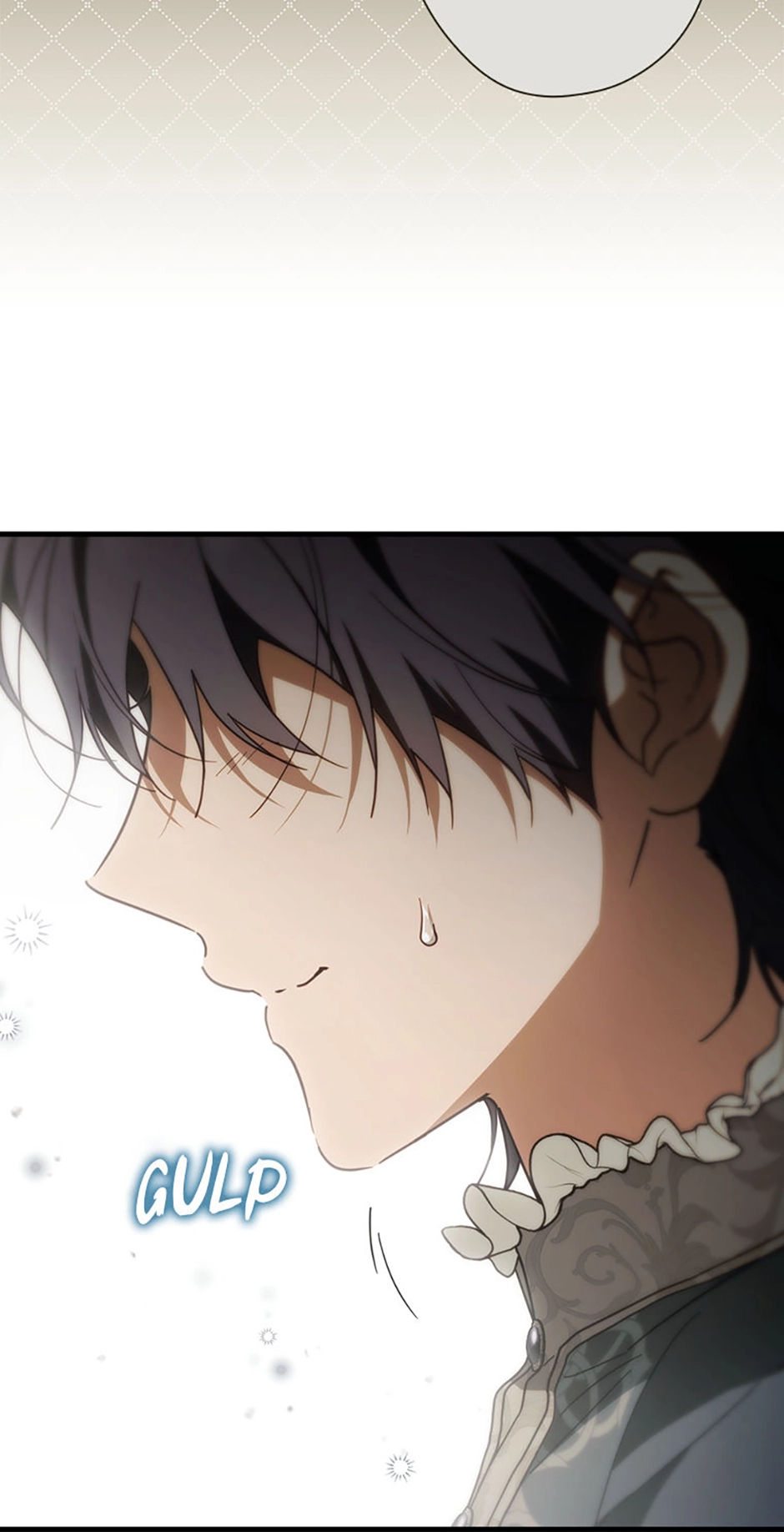 Read How to Get My Husband on My Side Manga Online