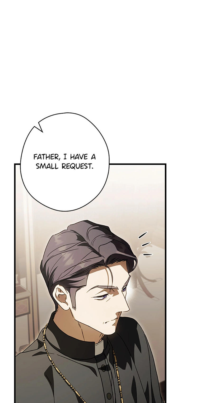 Read How to Get My Husband on My Side Manga Online
