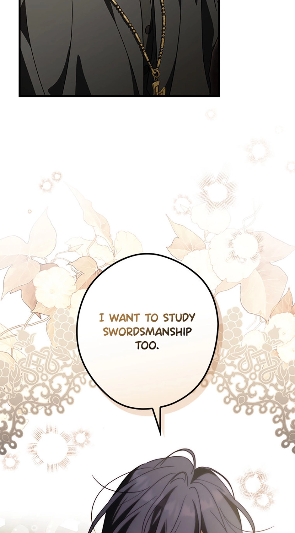 Read How to Get My Husband on My Side Manga Online