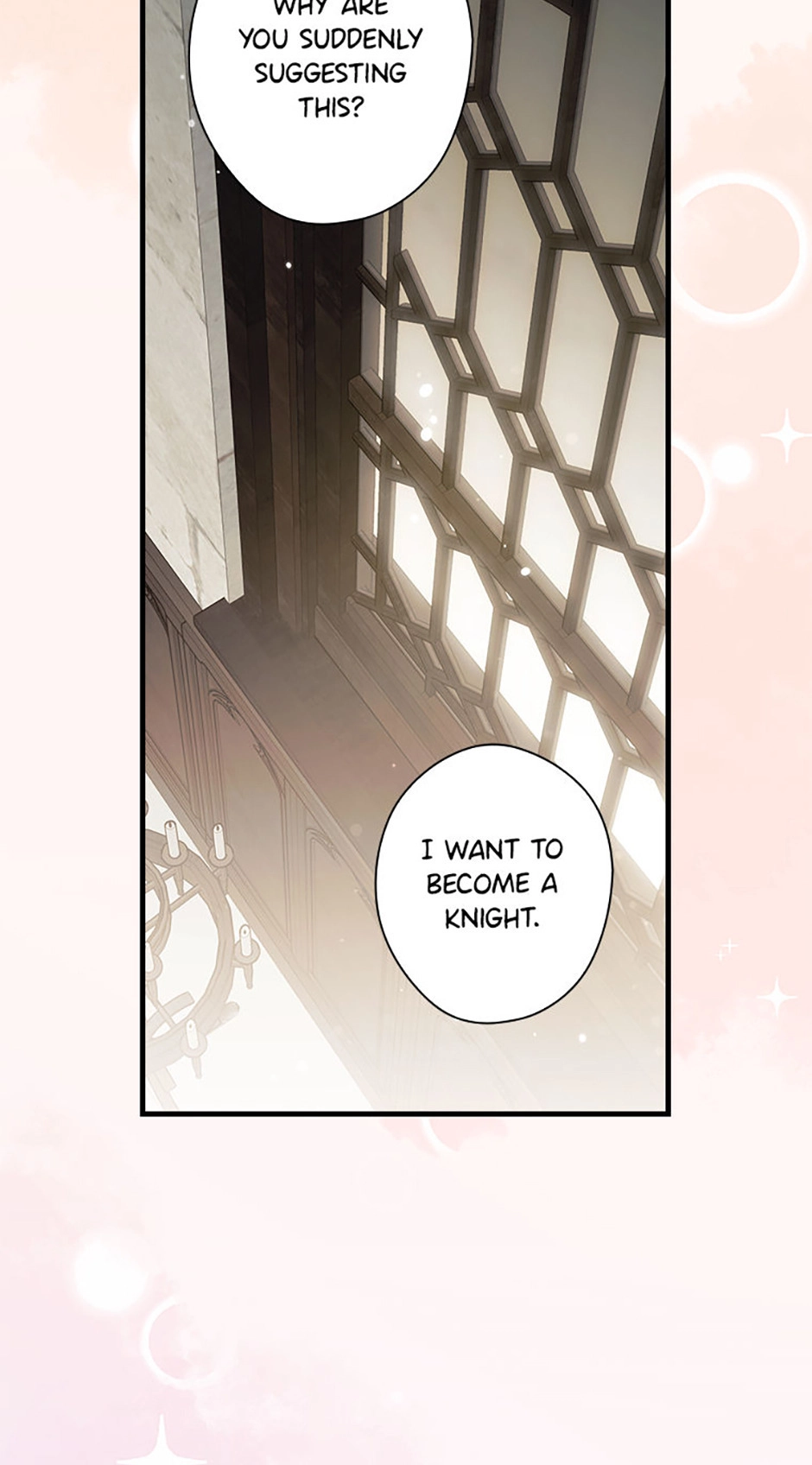 Read How to Get My Husband on My Side Manga Online