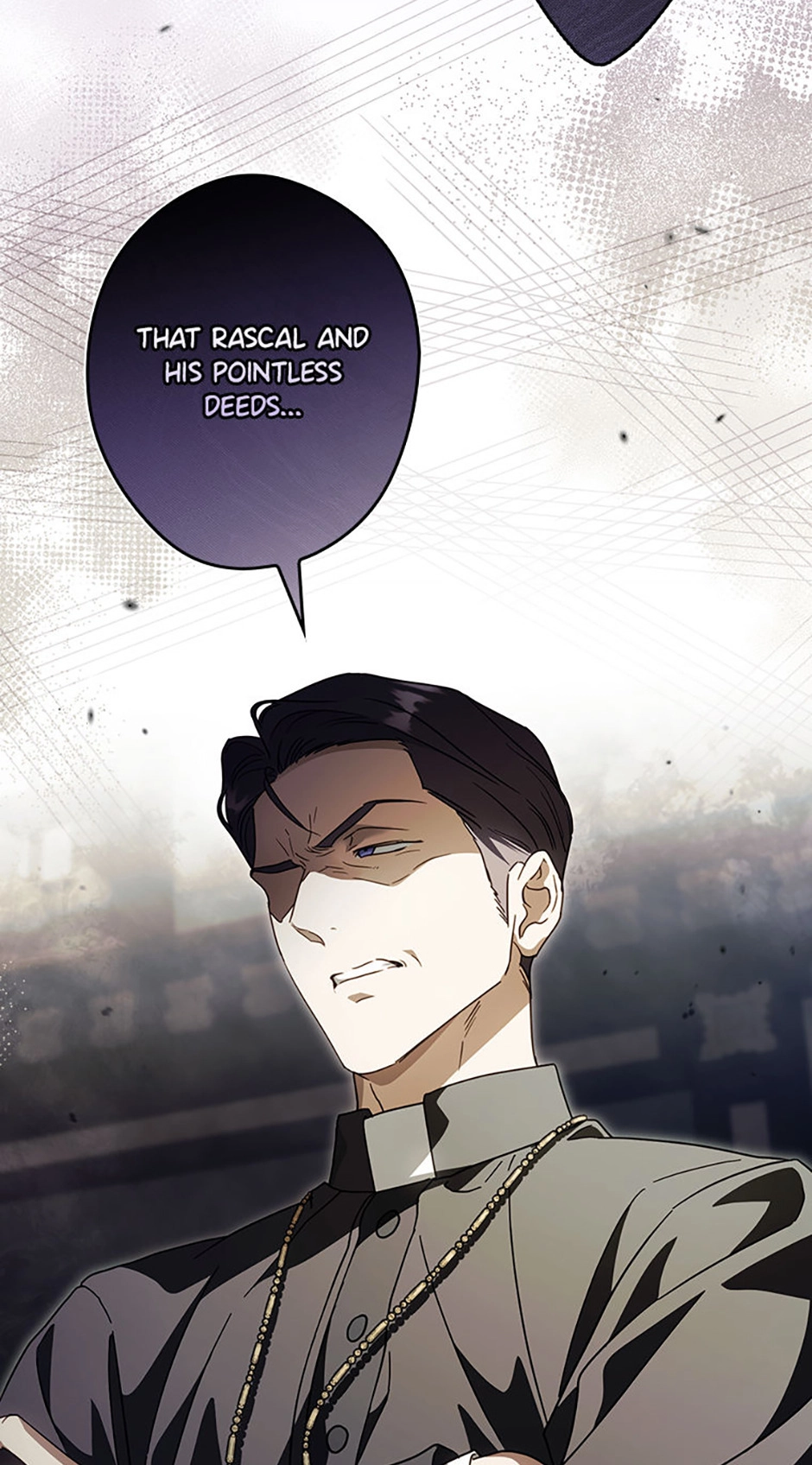 Read How to Get My Husband on My Side Manga Online