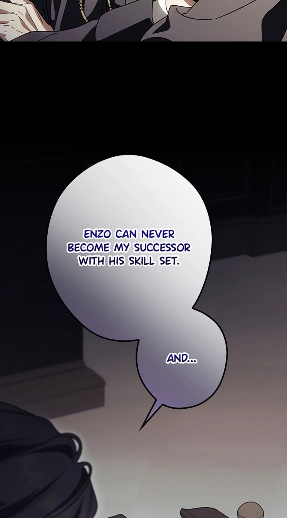 Read How to Get My Husband on My Side Manga Online