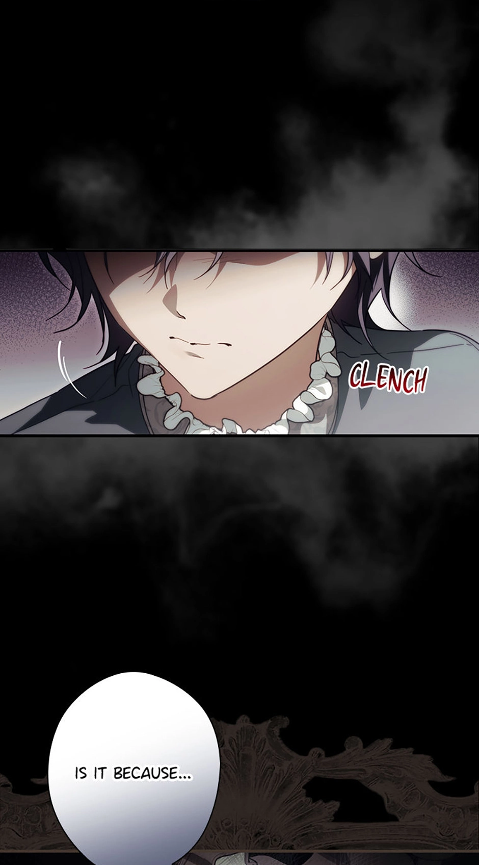 Read How to Get My Husband on My Side Manga Online