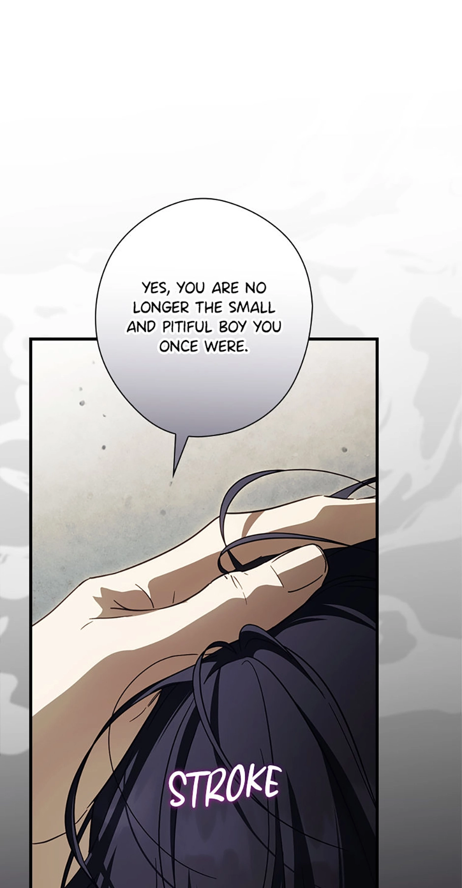 Read How to Get My Husband on My Side Manga Online