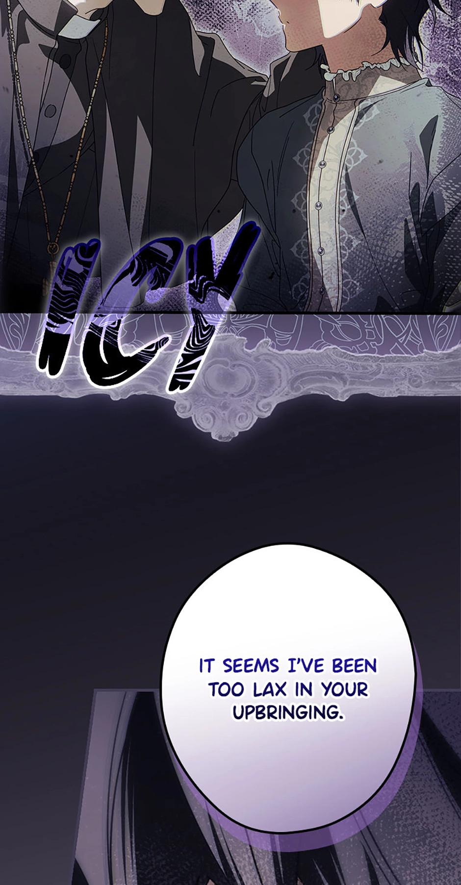 Read How to Get My Husband on My Side Manga Online