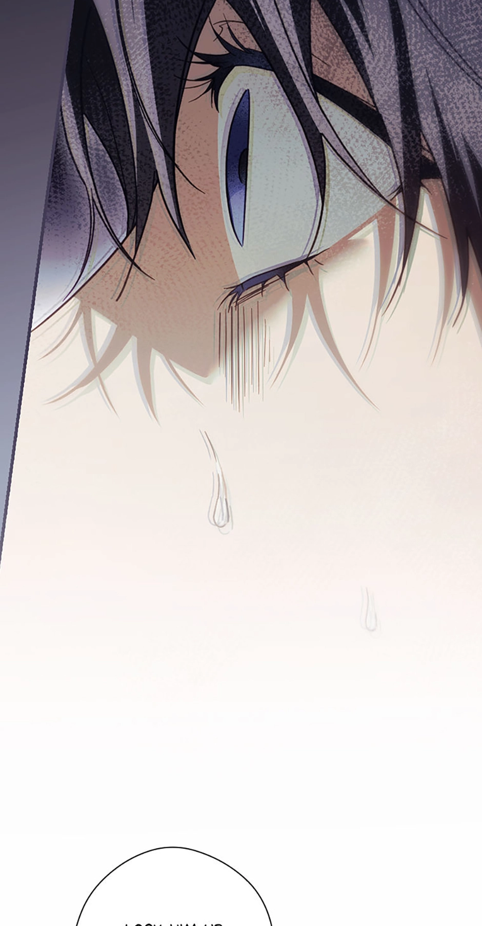 Read How to Get My Husband on My Side Manga Online