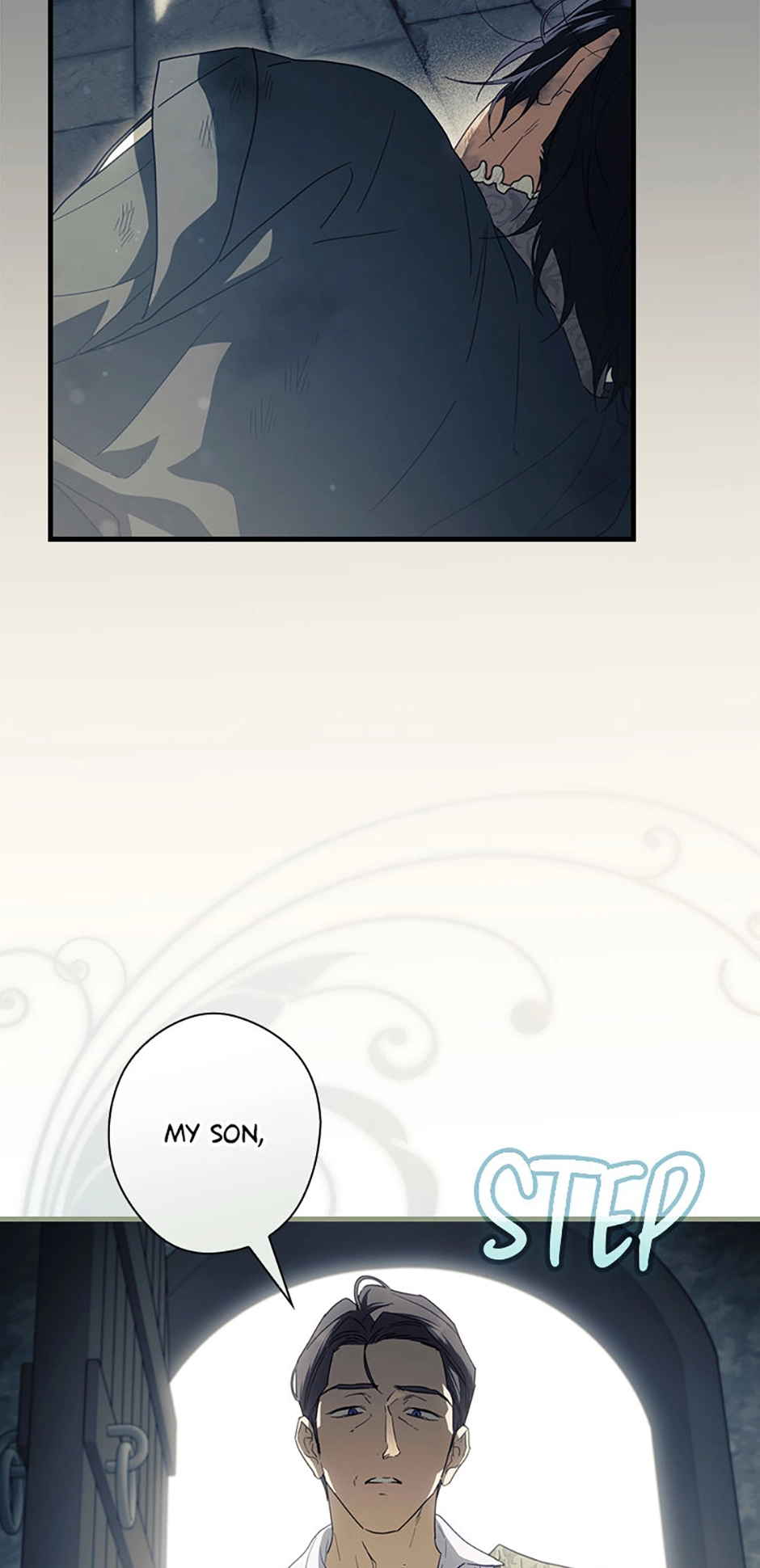 Read How to Get My Husband on My Side Manga Online