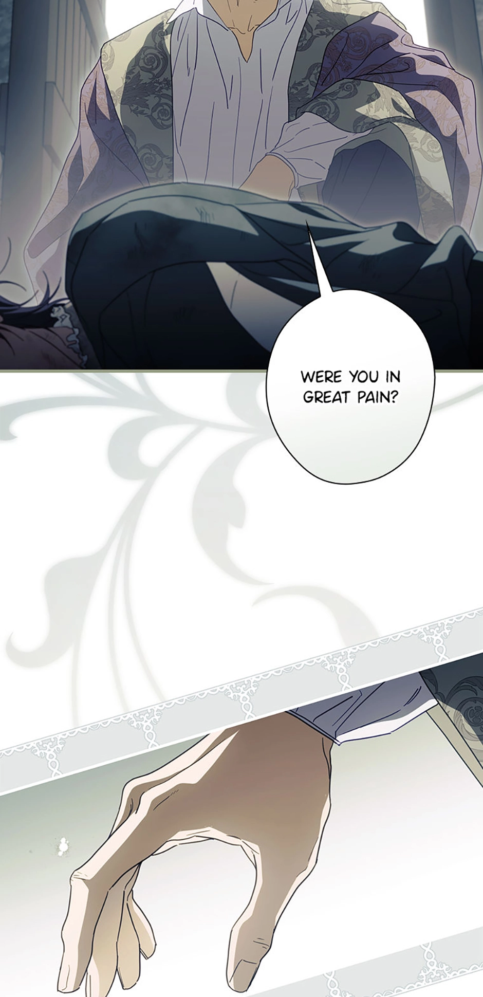 Read How to Get My Husband on My Side Manga Online